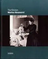 The Kitchen Últimas Unidades