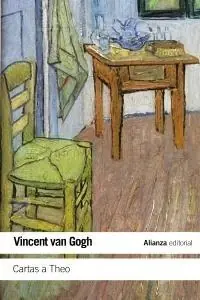 Cartas a Theo Garantía De Devolución De Dinero