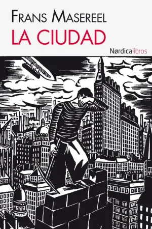 Últimas Unidades La Ciudad