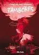 Bestseller Tambores