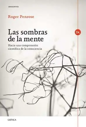 A Buen Precio Las Sombras de la Mente "Hacia una Comprensión Científica de la Consciencia"