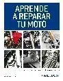 Stock Limitado Aprende a Reparar tu Moto
