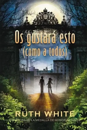 Súper Precio Os Gustará Esto (Como a Todos)
