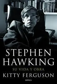 A Buen Precio Stephen Hawking "Su Vida y Obra"