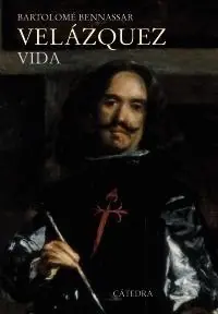 Velázquez "Vida y Obra de un Pintor Cortesano" Solo Por Tiempo Limitado