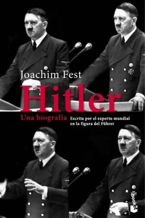 Precio Reducido Hitler
