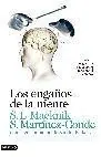 Compra Hoy Engaños de la Mente, Los "Cómo los Trucos de Magia Desvelan el Funcionamiento del Cerebro"