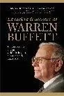 Alta Calidad Cartera de Acciones de Warren Buffett, La "En Qué, Cómo, Cuándo y Dónde Invierte el Maestro de Maestros"