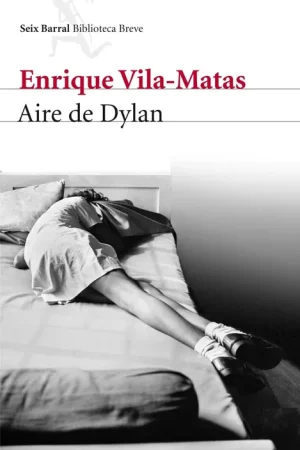 Aire de Dylan Envío Inmediato