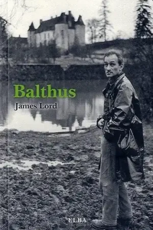 Balthus Liquidación