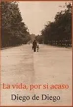 La Vida, por si Acaso Promoción Exclusiva