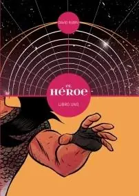 Rebajas El Héroe