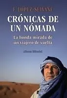 Crónicas de un Nómada No Te Lo Pierdas