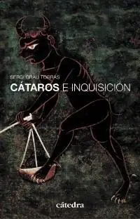 Cátaros e Inquisición Rebajas