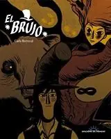 Precio Bajo El Brujo
