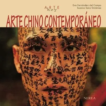 Arte Chino Contemporáneo Comprar En Línea