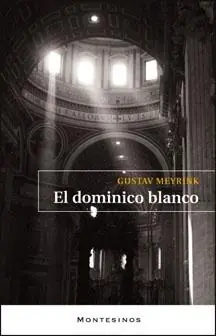 Alta Calidad Dominico Blanco,El