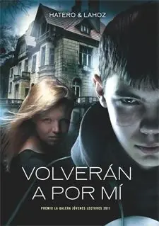 Volverán a por Mi Certificado