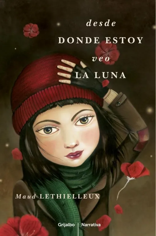 A Buen Precio Desde Donde Estoy, Veo la Luna