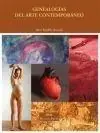 Genealogias de Arte Contemporaneo Precio Bajo