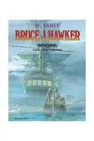 Comprar En Línea Bruce J. Hawker (Integral)