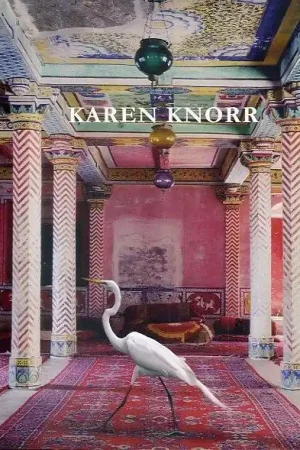 Karen Knorr Compra Ahora