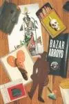 Bazar Arroyo No Te Lo Pierdas
