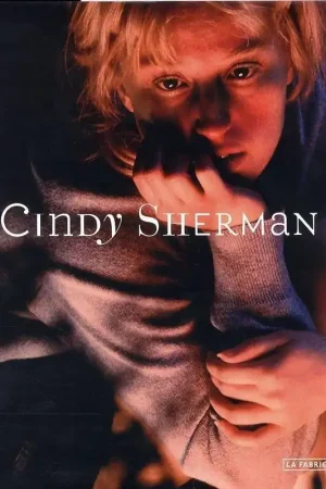 Cindy Sherman Barato