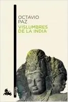Vislumbres de la India Garantía De Devolución De Dinero