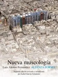 Ordena Ya Nueva Museología