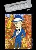 Oferta Pessoa & Cia