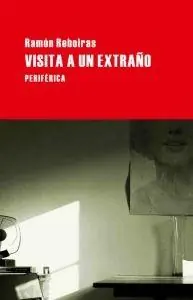 Visita a un Extraño Venta Final