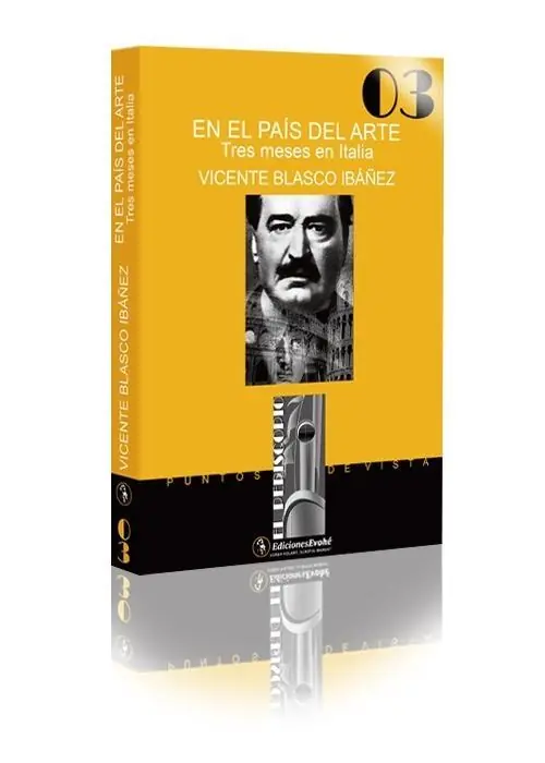 En el País del Arte Más Vendido