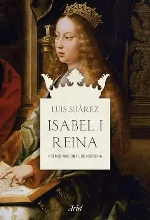 Isabel I, Reina Súper Precio