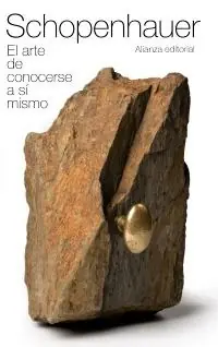 Arte de Conocerse a sí Mismo, El Mejor Precio