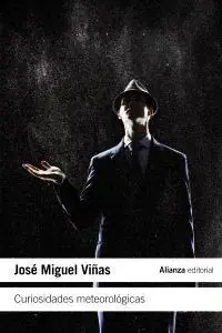 Curiosidades Meteorológicas Solo Hoy