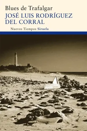 Súper Precio Blues de Trafalgar