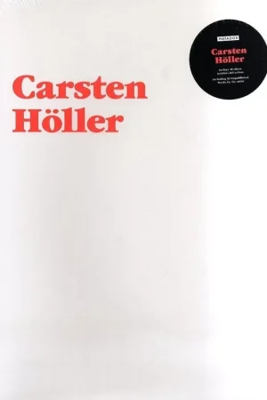 Descuento Carsten Höller