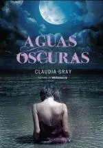 Aguas Oscuras Últimas Unidades
