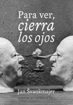 Comprar En Línea Para Ver, Cierra los Ojos
