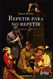 Repetir para no Repetir Súper Precio