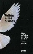 Adiós a las Armas Últimas Unidades