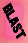 Blast. Revista del Gran Vortice Ingles Precio Bajo