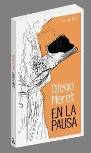 Venta Final EN LA PAUSA