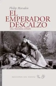 Emperador descalzo, El Ordenar Ahora Mismo