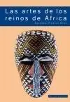 Barato Artes de los reinos de África, Los