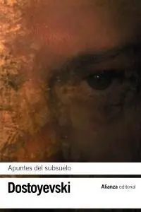 Apuntes del Subsuelo Oferta Limitada