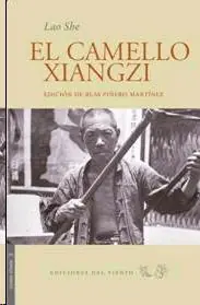 Imprescindible (Must-Have) El Camello Xiangzi