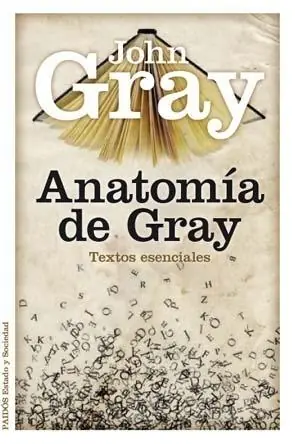 Anatomía de Gray "Textos esenciales" Mejor Precio