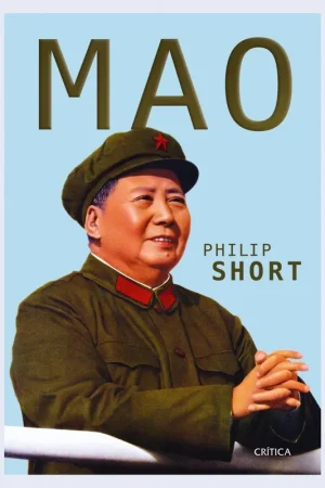 Mao Alta Calidad